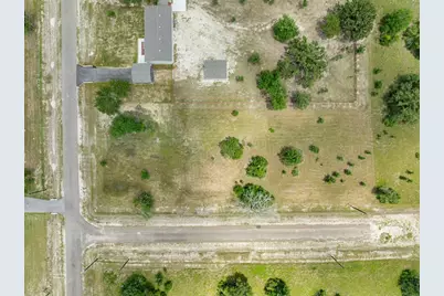 6676 Atakapan Trail, Bedias, TX 77831 - Photo 5