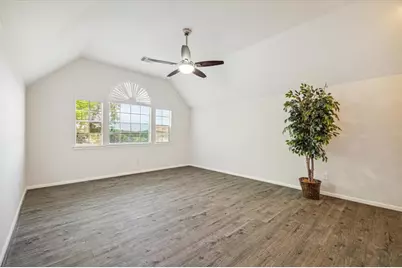 2715 Oakland Drive, Sugar Land, TX 77479 - Photo 19