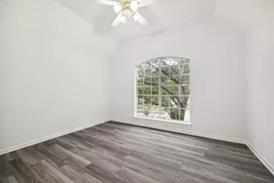 2715 Oakland Dr, Sugar Land, TX 77479 - Photo 21