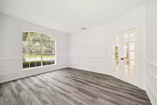 2715 Oakland Dr, Sugar Land, TX 77479 - Photo 17