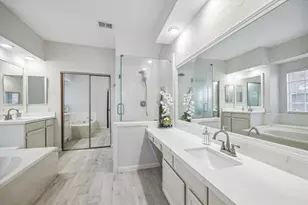 2715 Oakland Dr, Sugar Land, TX 77479 - Photo 15