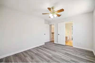 2715 Oakland Drive, Sugar Land, TX 77479 - Photo 25