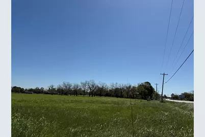 00 Tx-36, Brazoria, TX 77422 - Photo 3
