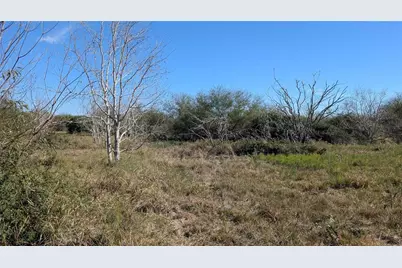 0000 S Meadow Lane, El Campo, TX 77437 - Photo 17