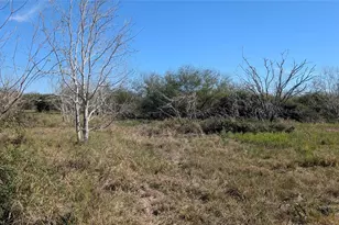 0000 S Meadow Ln, El Campo, TX 77437 - Photo 17