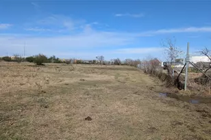 0000 S Meadow Ln, El Campo, TX 77437 - Photo 15