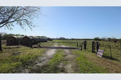 0000 S Meadow Lane, El Campo, TX 77437 - Photo 1