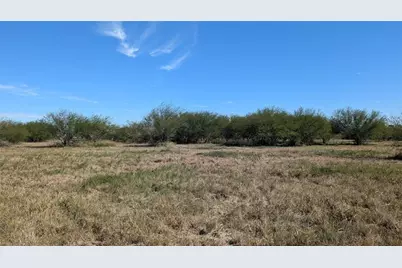 0000 S Meadow Lane, El Campo, TX 77437 - Photo 19