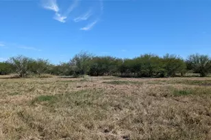 0000 S Meadow Ln, El Campo, TX 77437 - Photo 19