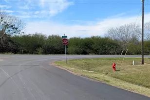 0000 S Meadow Ln, El Campo, TX 77437 - Photo 29