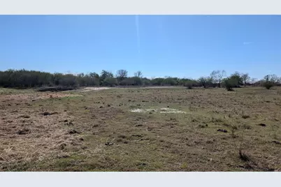 0000 S Meadow Lane, El Campo, TX 77437 - Photo 13