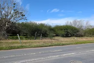 0000 S Meadow Ln, El Campo, TX 77437 - Photo 27