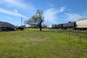 0000 S Meadow Ln, El Campo, TX 77437 - Photo 25