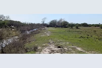 0000 S Meadow Lane, El Campo, TX 77437 - Photo 7