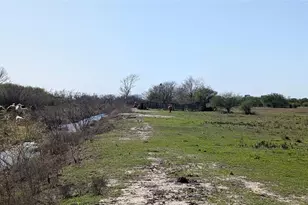 0000 S Meadow Ln, El Campo, TX 77437 - Photo 7