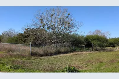 0000 S Meadow Lane, El Campo, TX 77437 - Photo 11