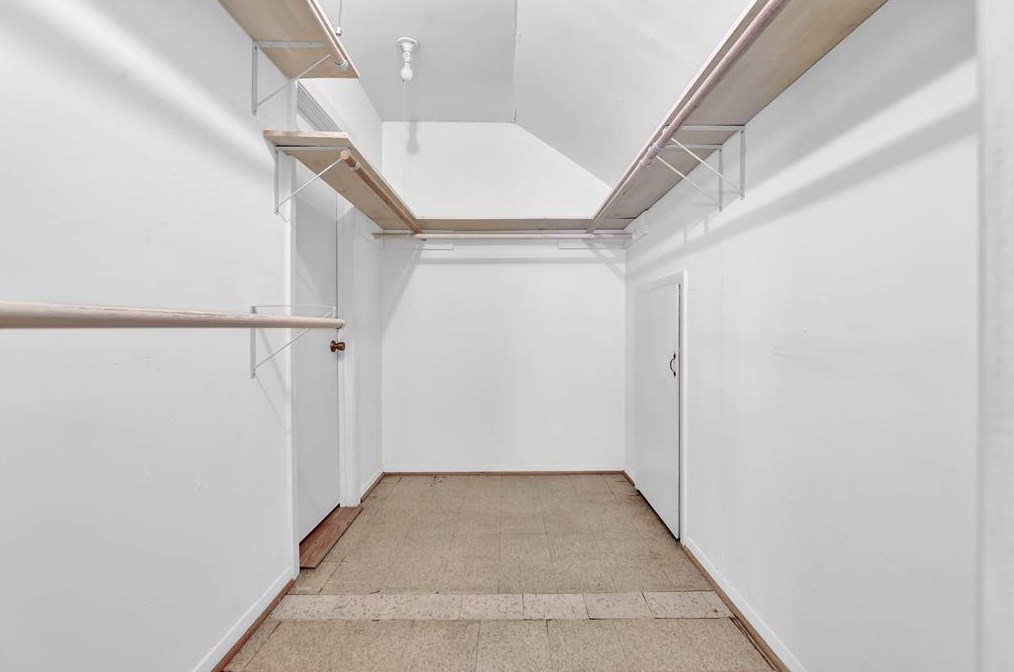 3943 Fernwood Dr, Houston TX  77021-1640 exterior