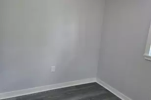 5906 Hillsboro St, Houston, TX 77020 - Photo 7