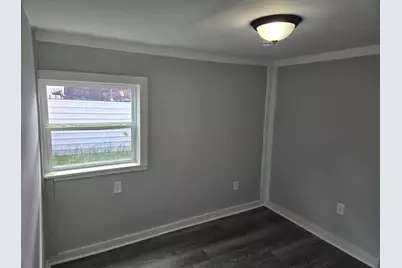 5906 Hillsboro Street, Houston, TX 77020 - Photo 5