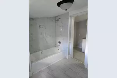 5906 Hillsboro Street, Houston, TX 77020 - Photo 11