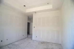 2571 Dove Crossing, Navasota, TX 77868 - Photo 15