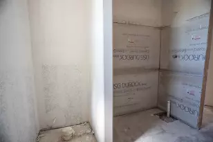 2571 Dove Crossing, Navasota, TX 77868 - Photo 13