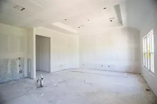 2571 Dove Crossing, Navasota, TX 77868 - Photo 17