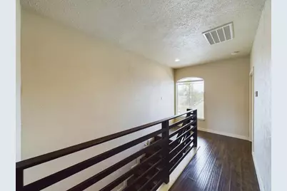 2609 Lawrence Street, Houston, TX 77008 - Photo 25