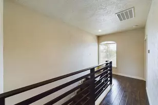 2609 Lawrence St, Houston, TX 77008 - Photo 25