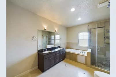 2609 Lawrence Street, Houston, TX 77008 - Photo 33