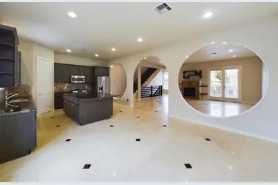 2609 Lawrence Street, Houston, TX 77008 - Photo 23