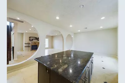 2609 Lawrence Street, Houston, TX 77008 - Photo 21