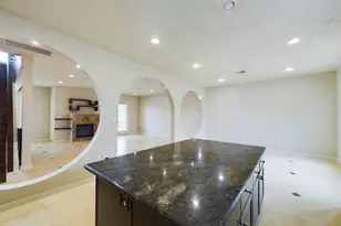 2609 Lawrence St, Houston, TX 77008 - Photo 21