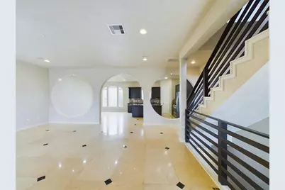 2609 Lawrence Street, Houston, TX 77008 - Photo 11