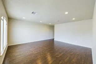 2609 Lawrence St, Houston, TX 77008 - Photo 27