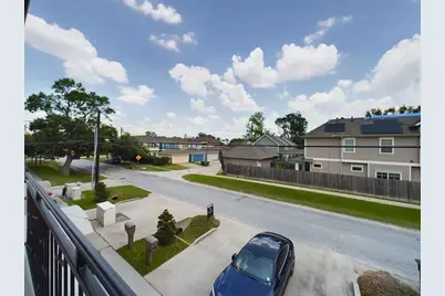 2609 Lawrence Street, Houston, TX 77008 - Photo 17