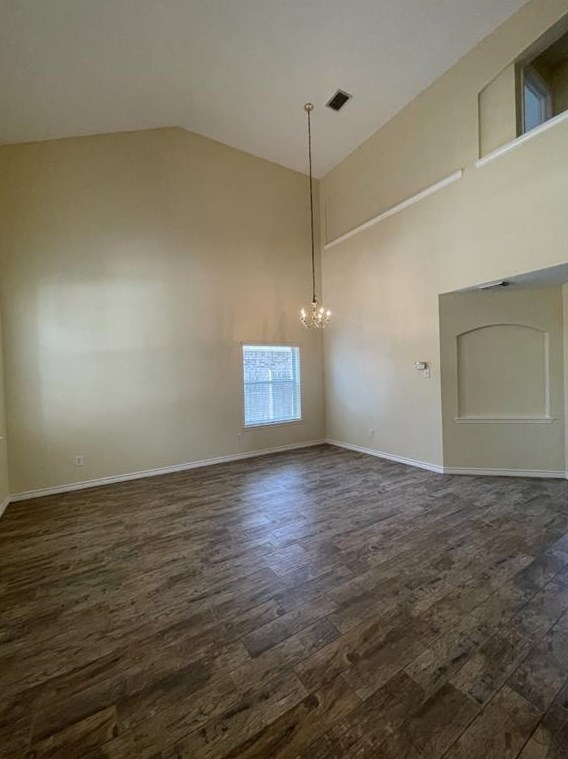 3031 Peerless Pass Ct, Spring TX  77373-3239 exterior
