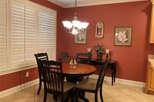 265 Fox Ln, Onalaska, TX 77360 - Photo 11