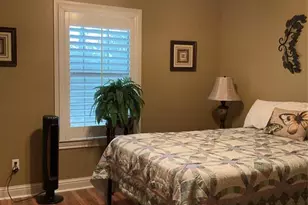 265 Fox Ln, Onalaska, TX 77360 - Photo 21