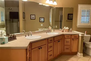265 Fox Ln, Onalaska, TX 77360 - Photo 19