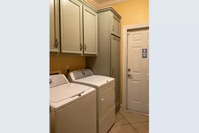 265 Fox Lane, Onalaska, TX 77360 - Photo 27