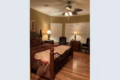 265 Fox Lane, Onalaska, TX 77360 - Photo 13