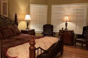 265 Fox Ln, Onalaska, TX 77360 - Photo 13