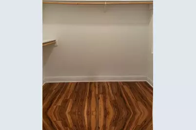 265 Fox Lane, Onalaska, TX 77360 - Photo 17