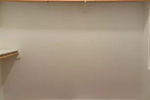 265 Fox Ln, Onalaska, TX 77360 - Photo 17