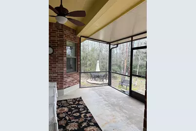 265 Fox Lane, Onalaska, TX 77360 - Photo 29