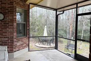 265 Fox Ln, Onalaska, TX 77360 - Photo 29