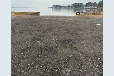 265 Fox Lane, Onalaska, TX 77360 - Photo 35