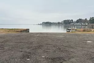 265 Fox Ln, Onalaska, TX 77360 - Photo 35