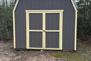 265 Fox Ln, Onalaska, TX 77360 - Photo 33